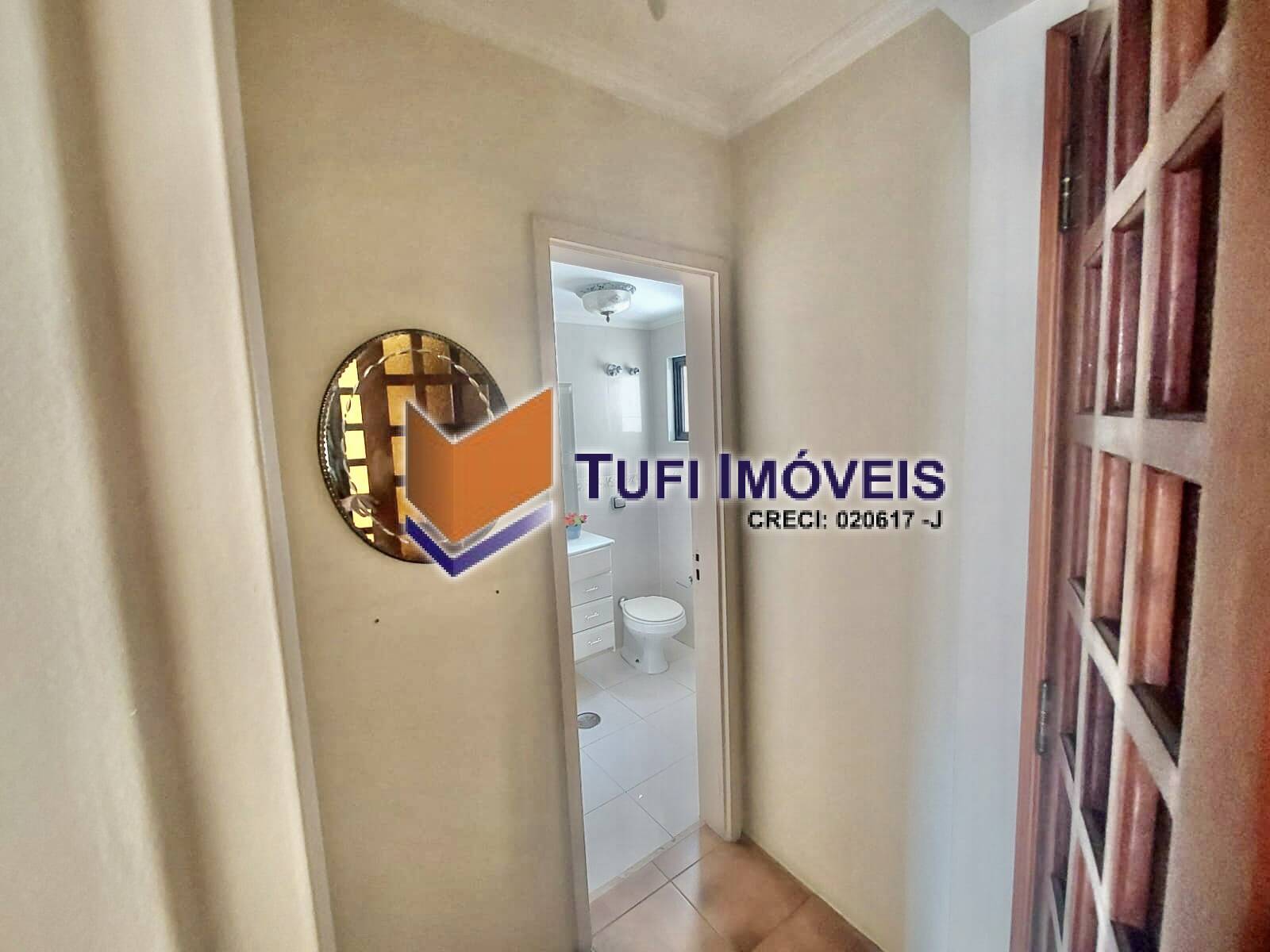 Apartamento, 2 quartos, 72 m² - Foto 20