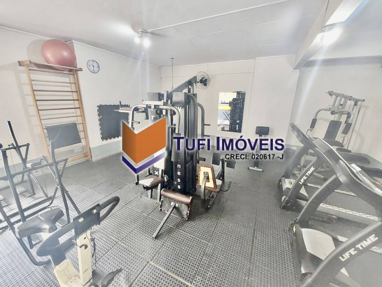 Apartamento, 2 quartos, 72 m² - Foto 25