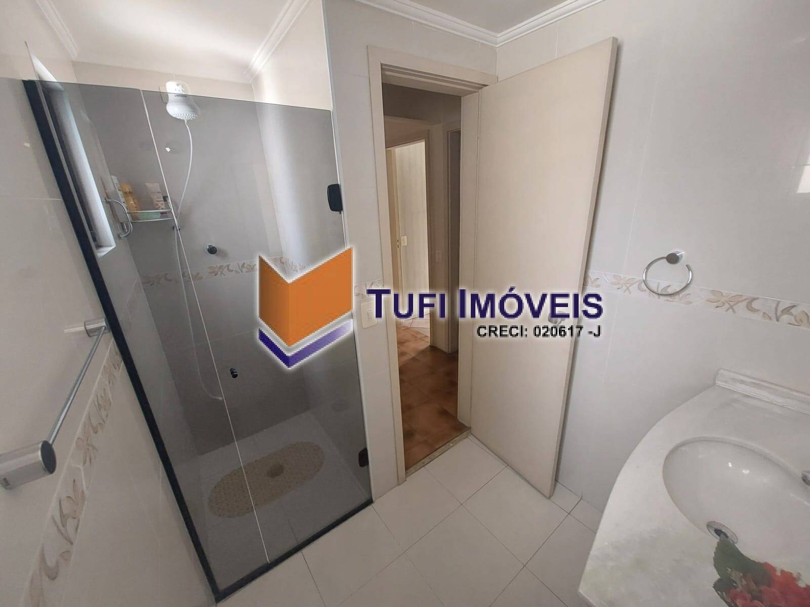 Apartamento, 2 quartos, 72 m² - Foto 19
