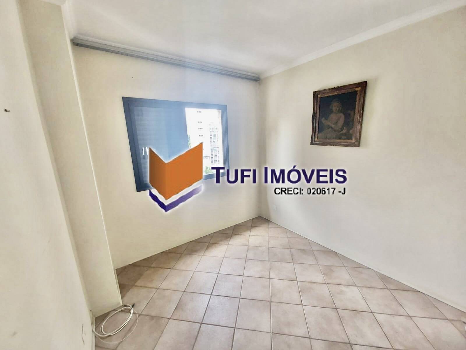 Apartamento, 2 quartos, 72 m² - Foto 21
