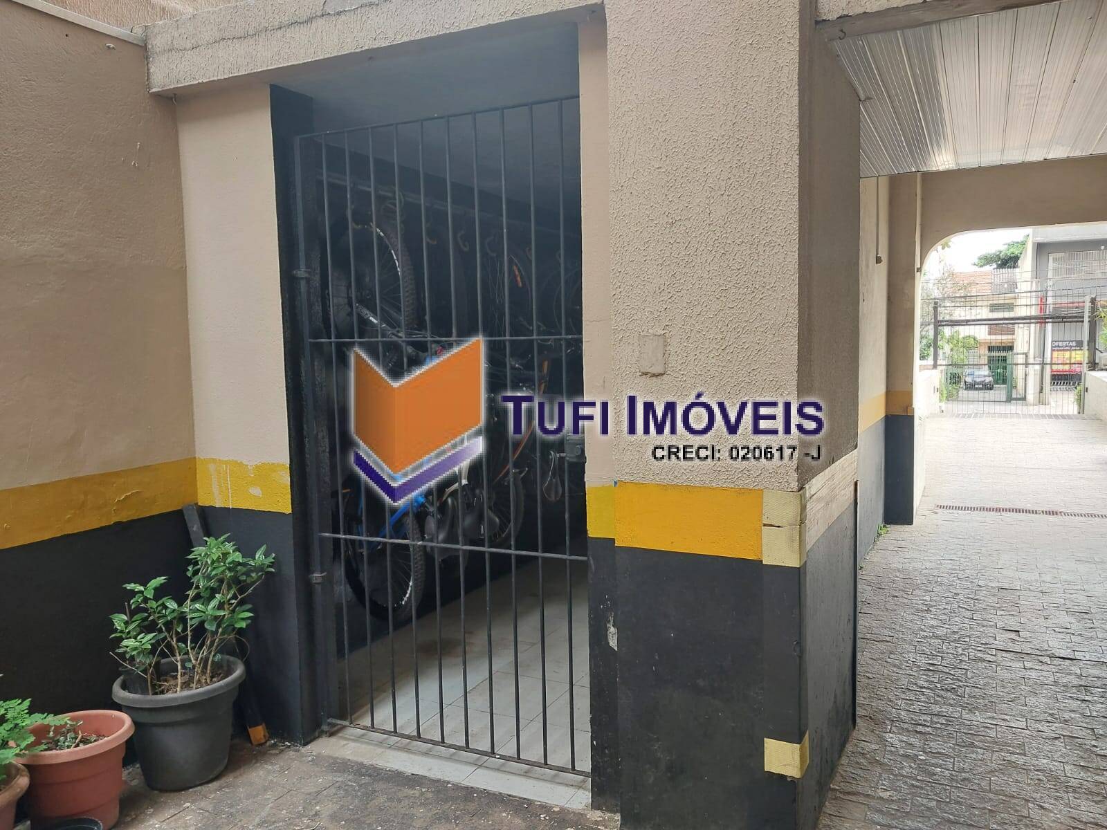 Apartamento, 2 quartos, 72 m² - Foto 26
