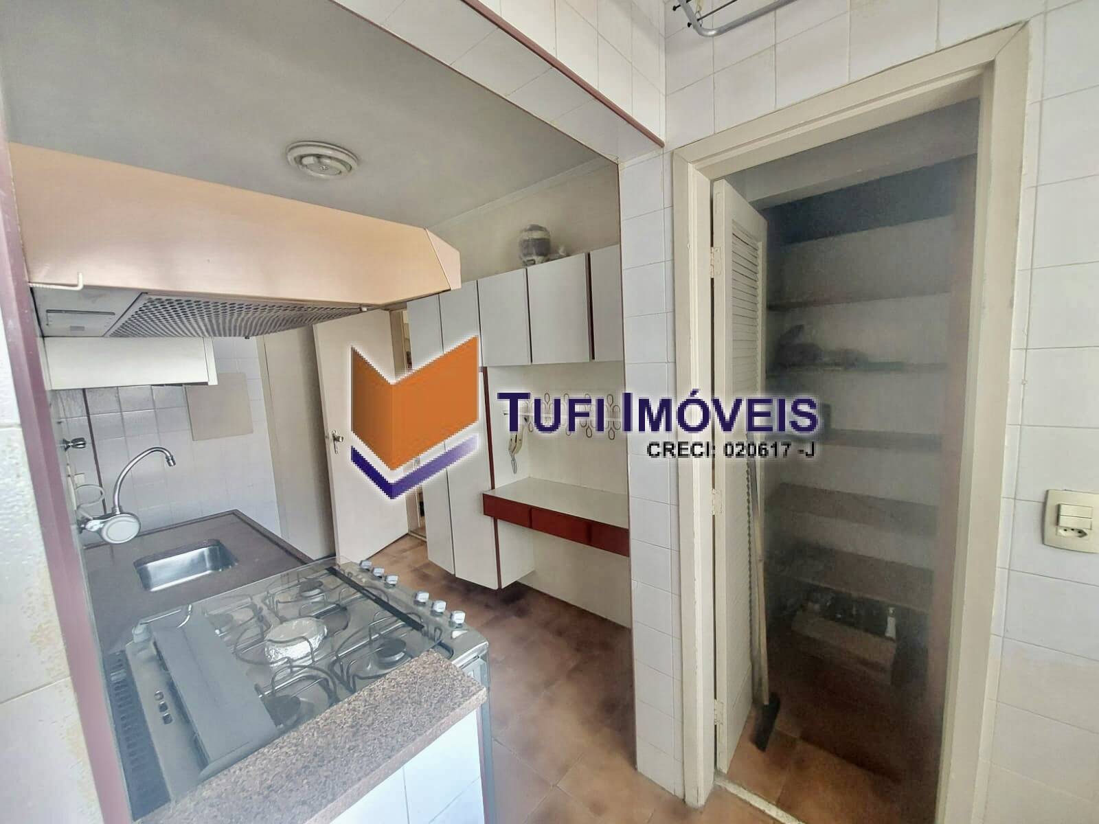 Apartamento, 2 quartos, 72 m² - Foto 11