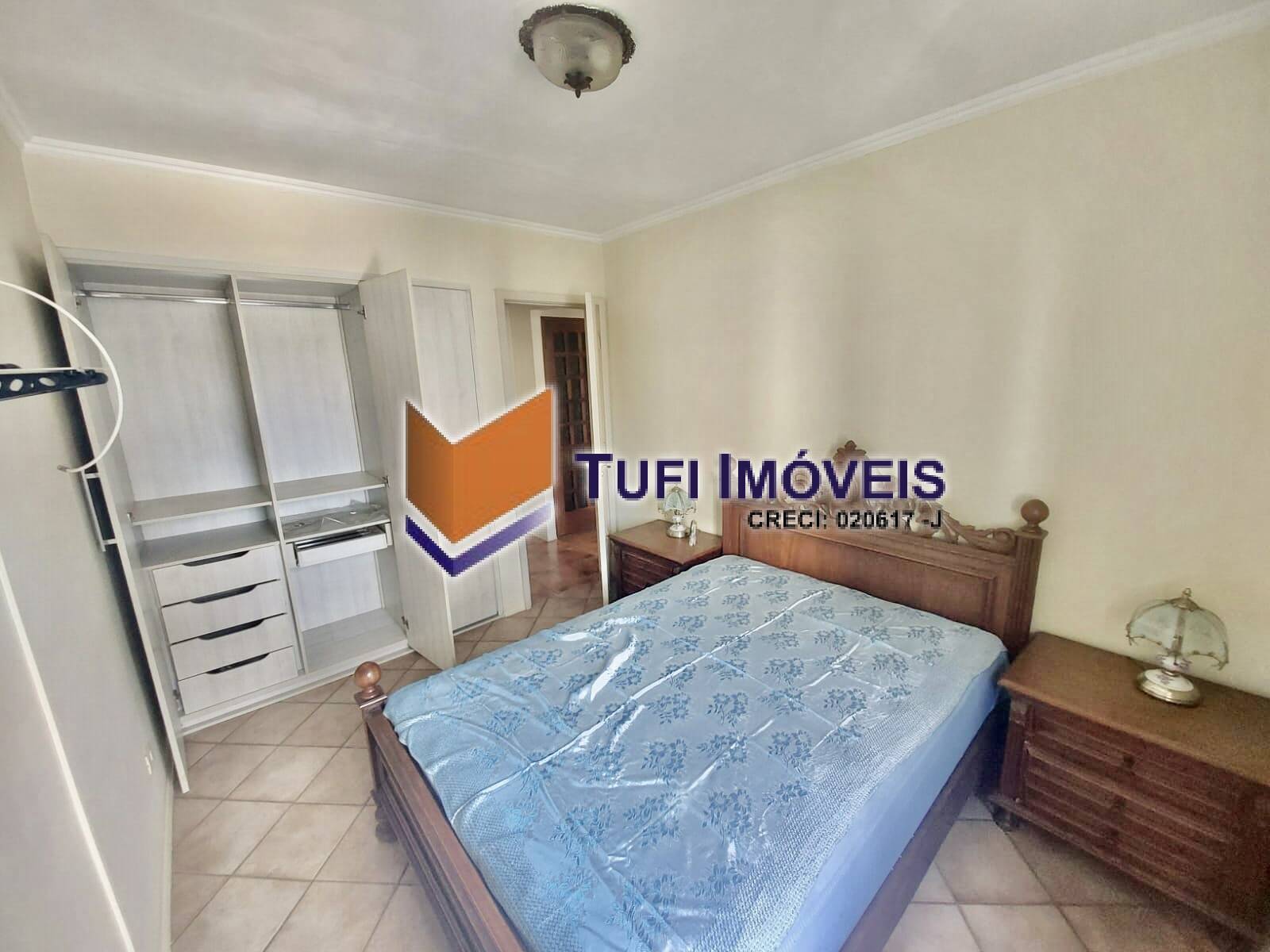 Apartamento, 2 quartos, 72 m² - Foto 15