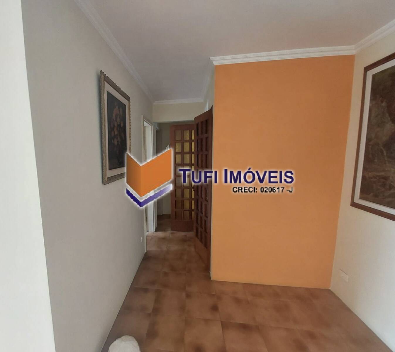 Apartamento, 2 quartos, 72 m² - Foto 7