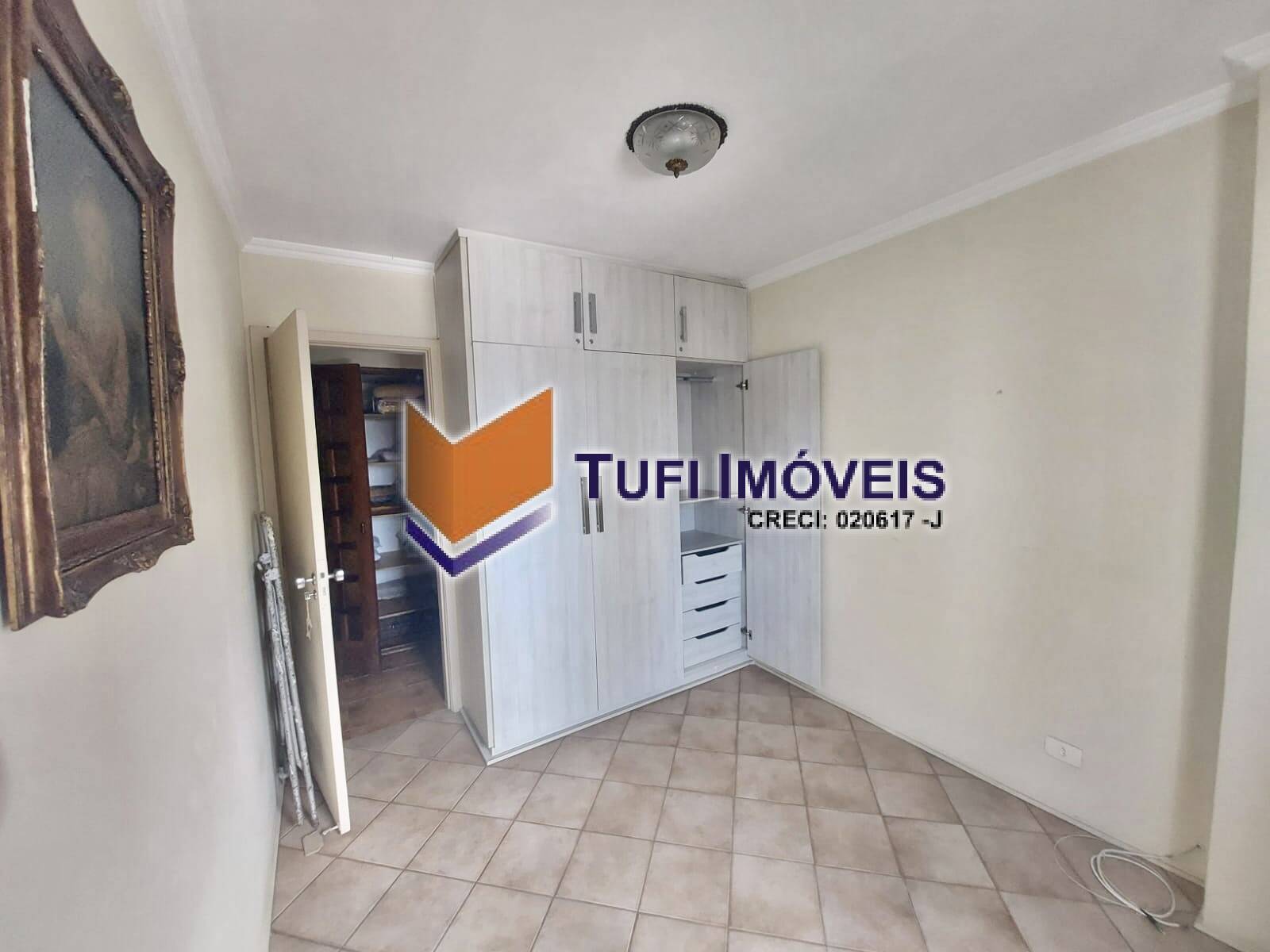 Apartamento, 2 quartos, 72 m² - Foto 22