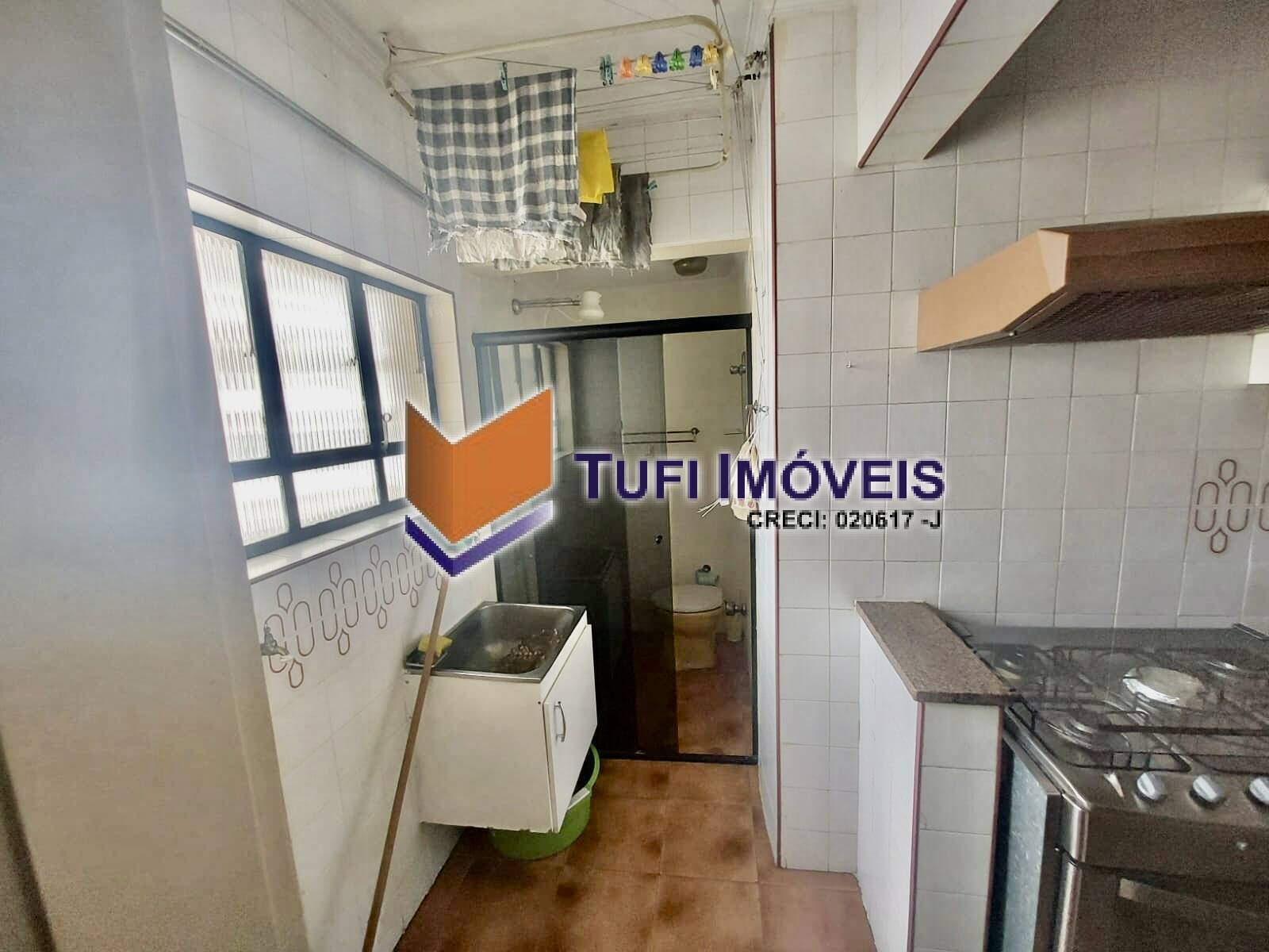 Apartamento, 2 quartos, 72 m² - Foto 12