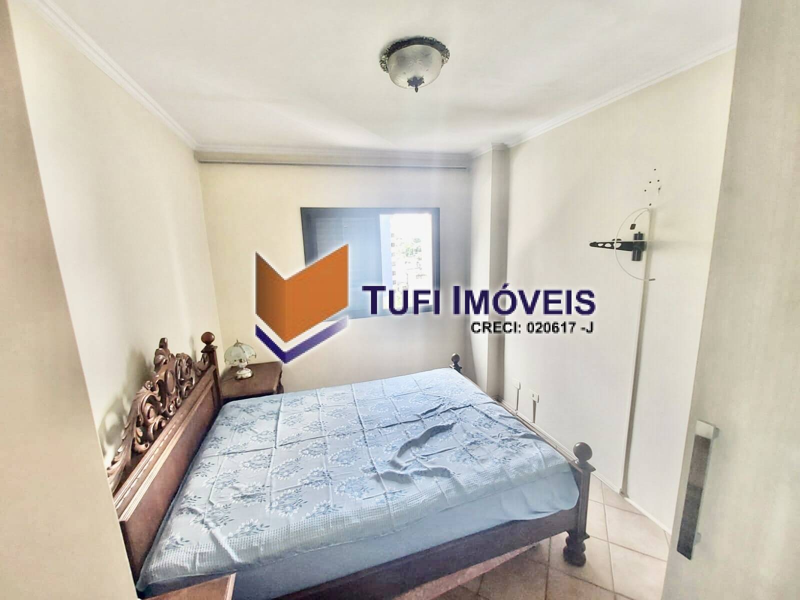 Apartamento, 2 quartos, 72 m² - Foto 16