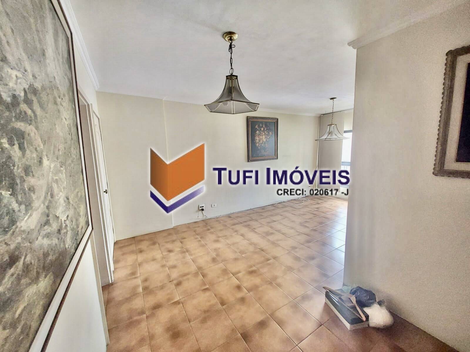 Apartamento, 2 quartos, 72 m² - Foto 2