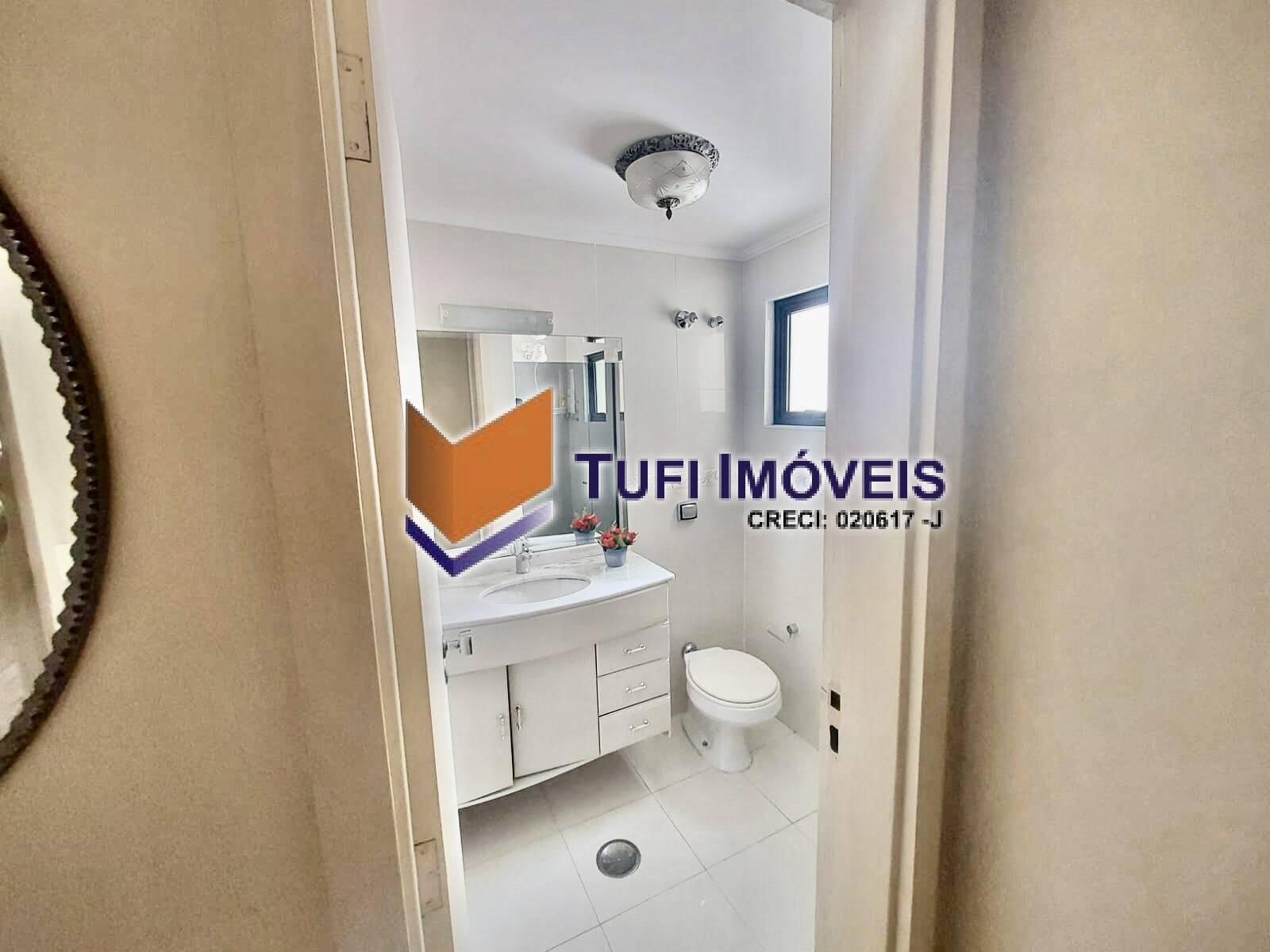Apartamento, 2 quartos, 72 m² - Foto 18