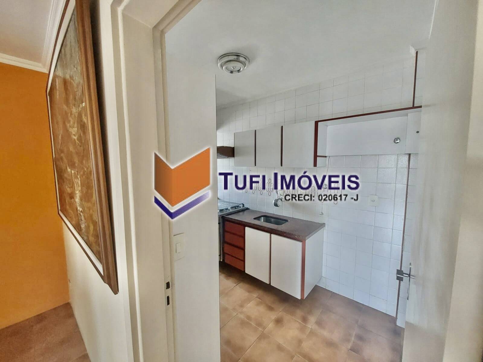 Apartamento, 2 quartos, 72 m² - Foto 8