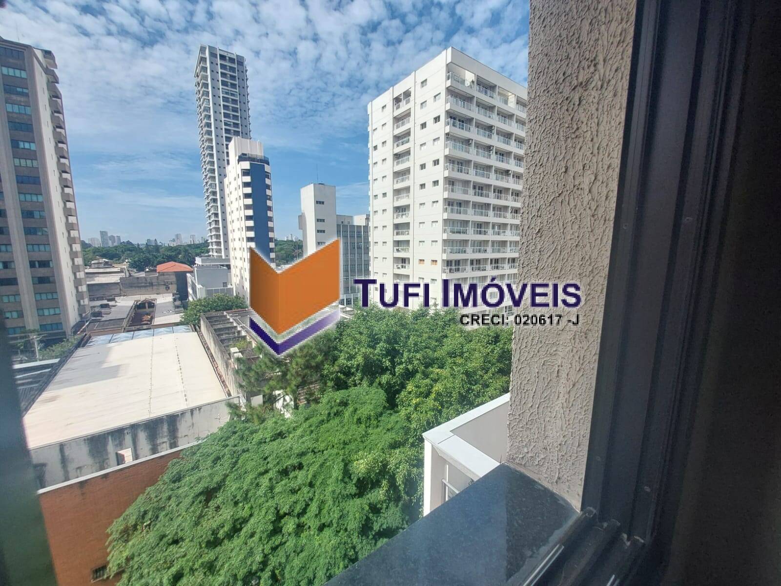 Apartamento, 2 quartos, 72 m² - Foto 17
