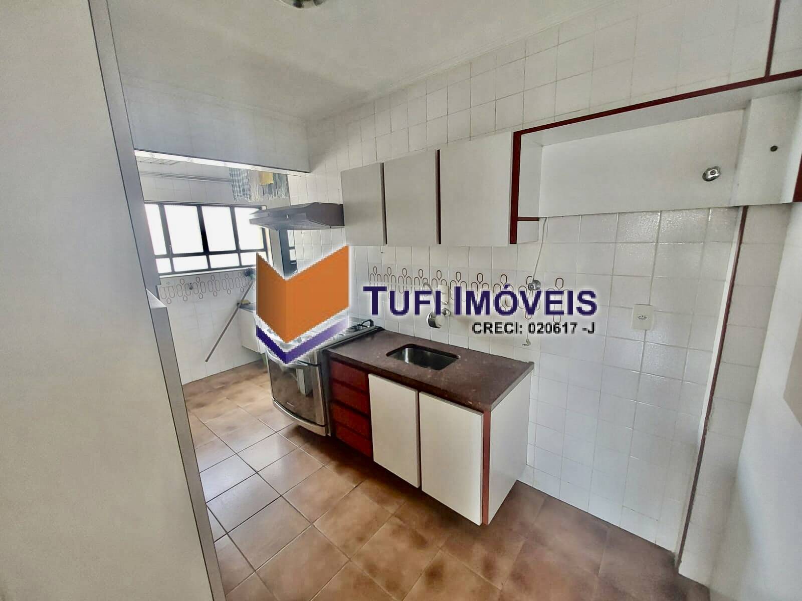 Apartamento, 2 quartos, 72 m² - Foto 10