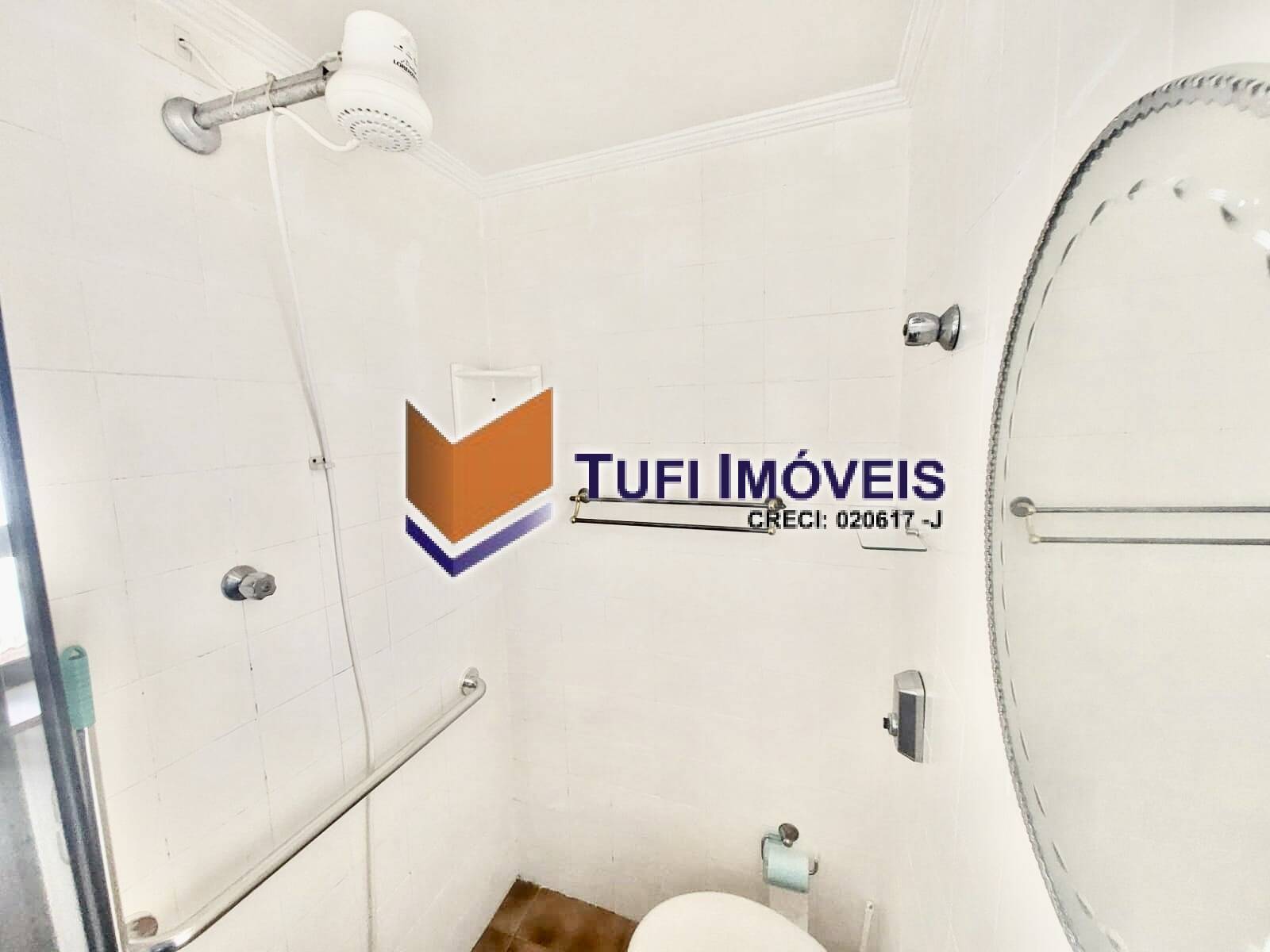 Apartamento, 2 quartos, 72 m² - Foto 14