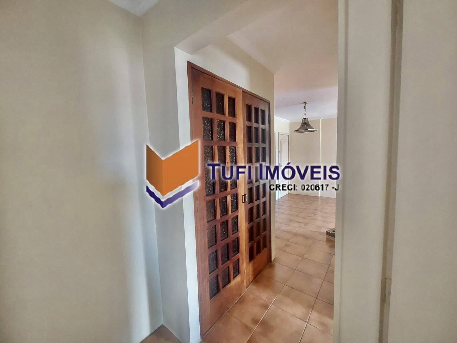 Apartamento, 2 quartos, 72 m² - Foto 6
