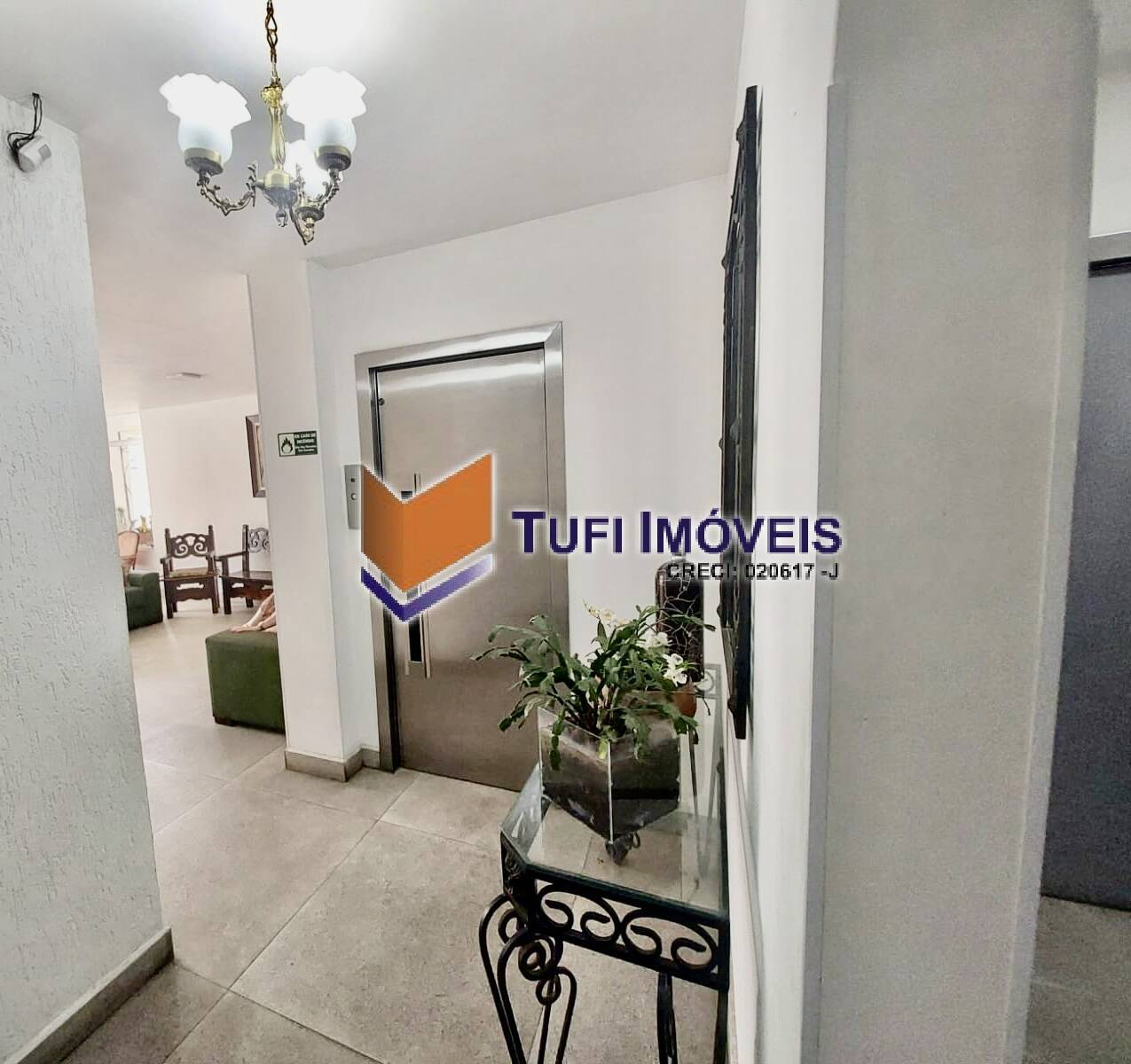 Apartamento, 2 quartos, 72 m² - Foto 24