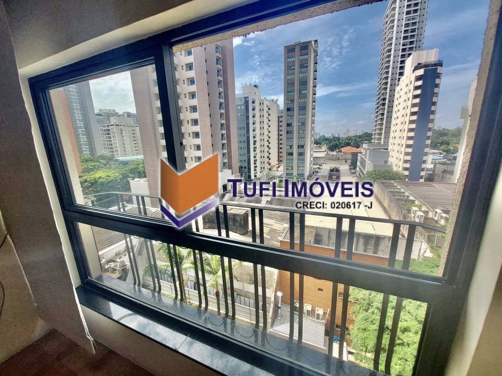 Apartamento, 2 quartos, 72 m² - Foto 3
