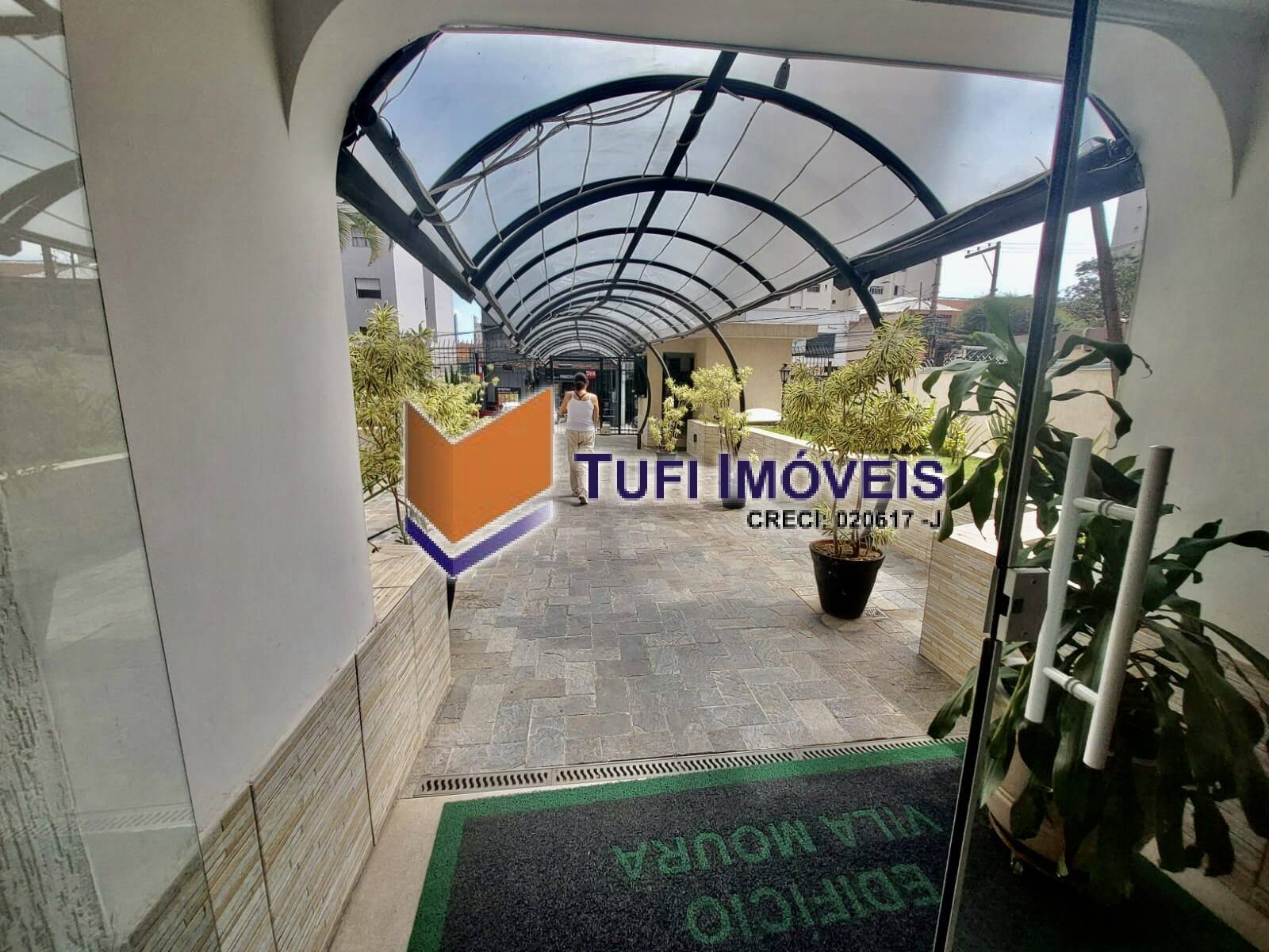 Apartamento, 2 quartos, 72 m² - Foto 27