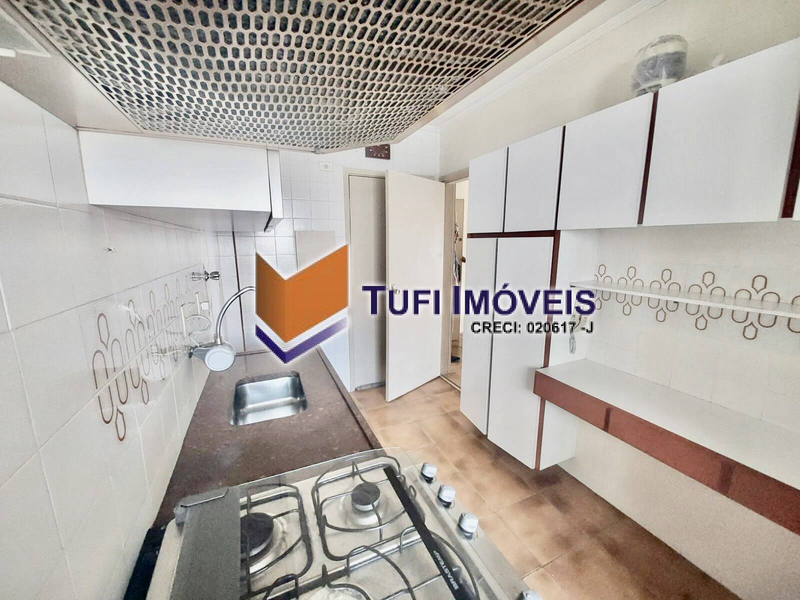 Apartamento, 2 quartos, 72 m² - Foto 9