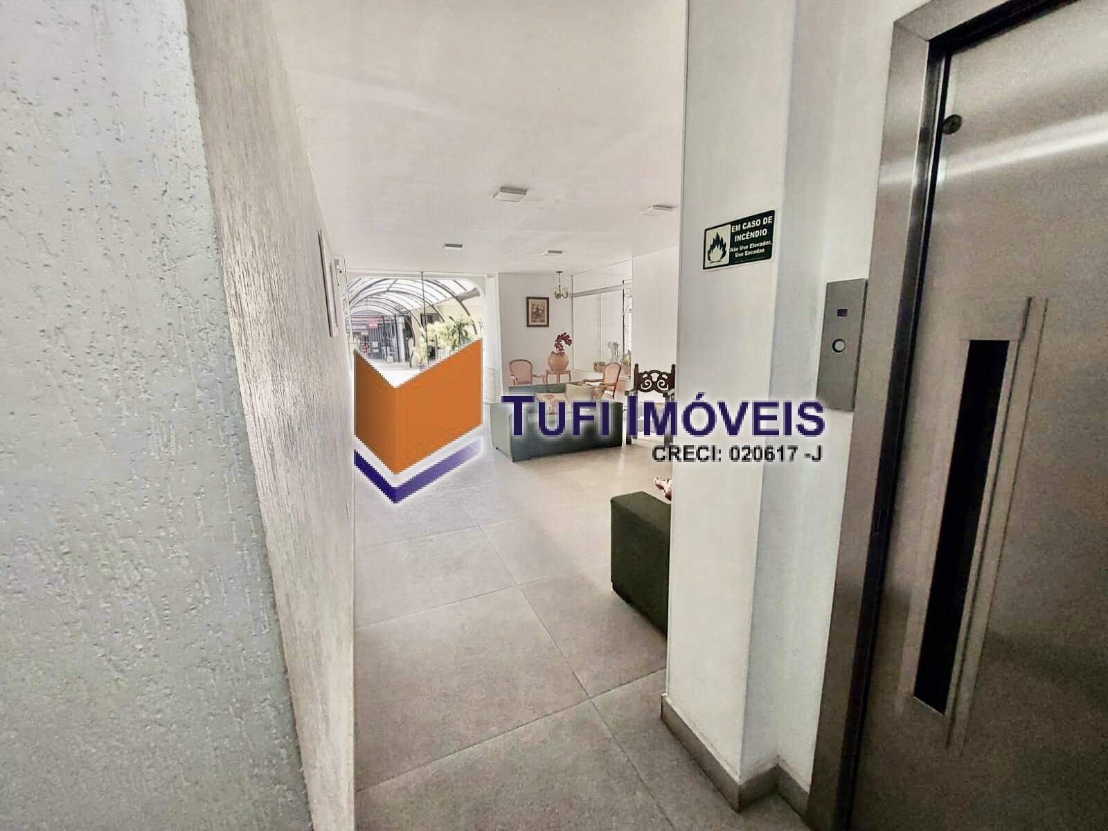 Apartamento, 2 quartos, 72 m² - Foto 23