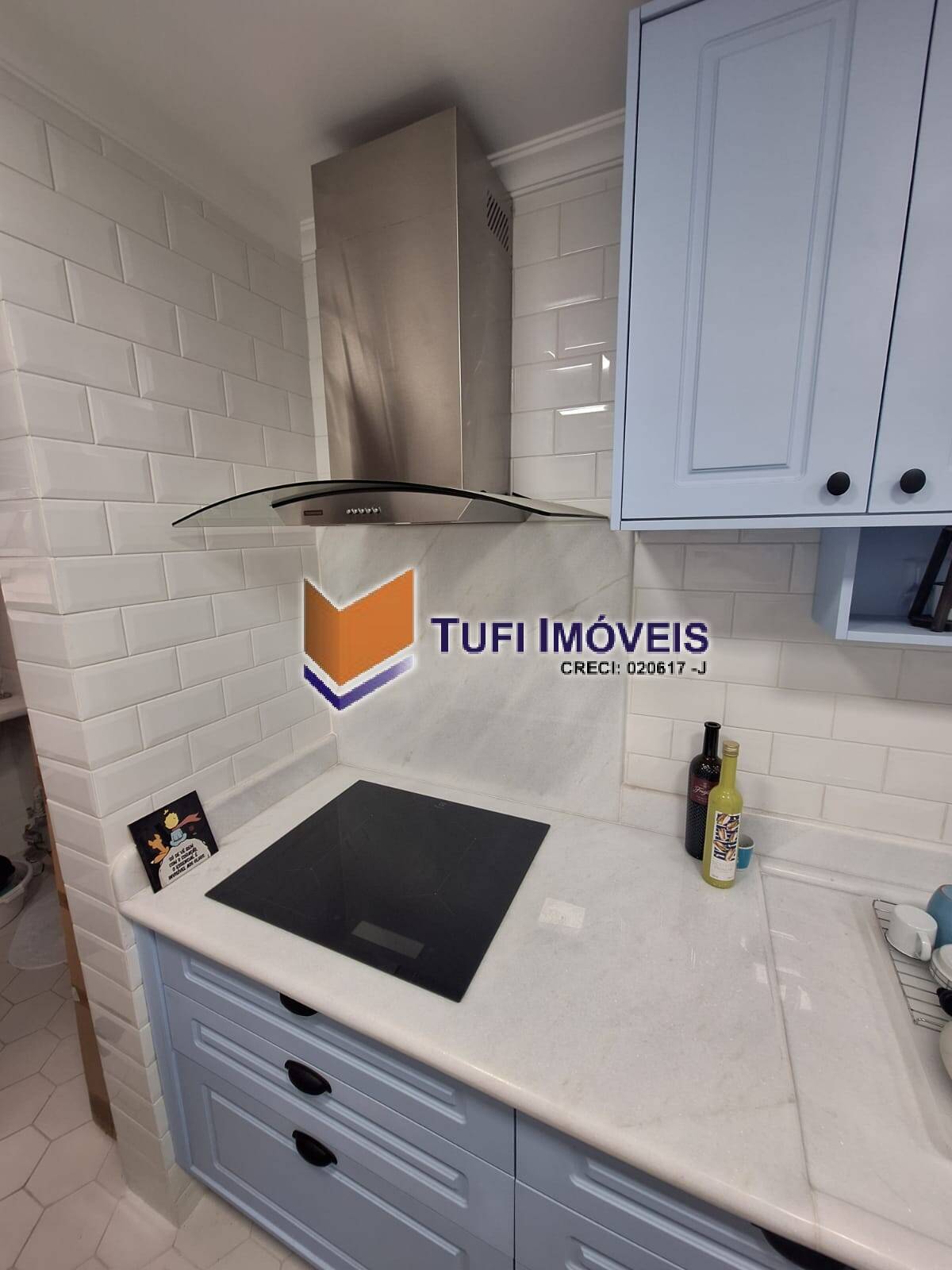 Apartamento, 3 quartos, 107 m² - Foto 8