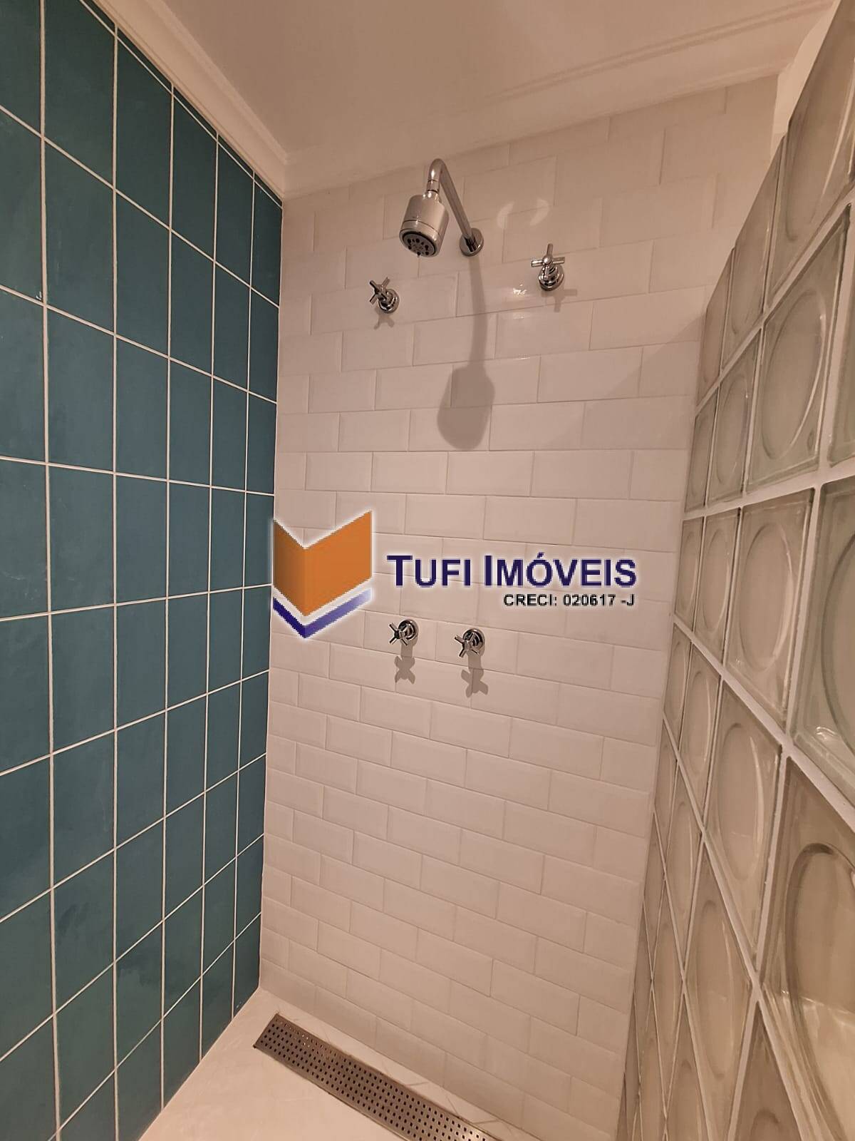 Apartamento, 3 quartos, 107 m² - Foto 17