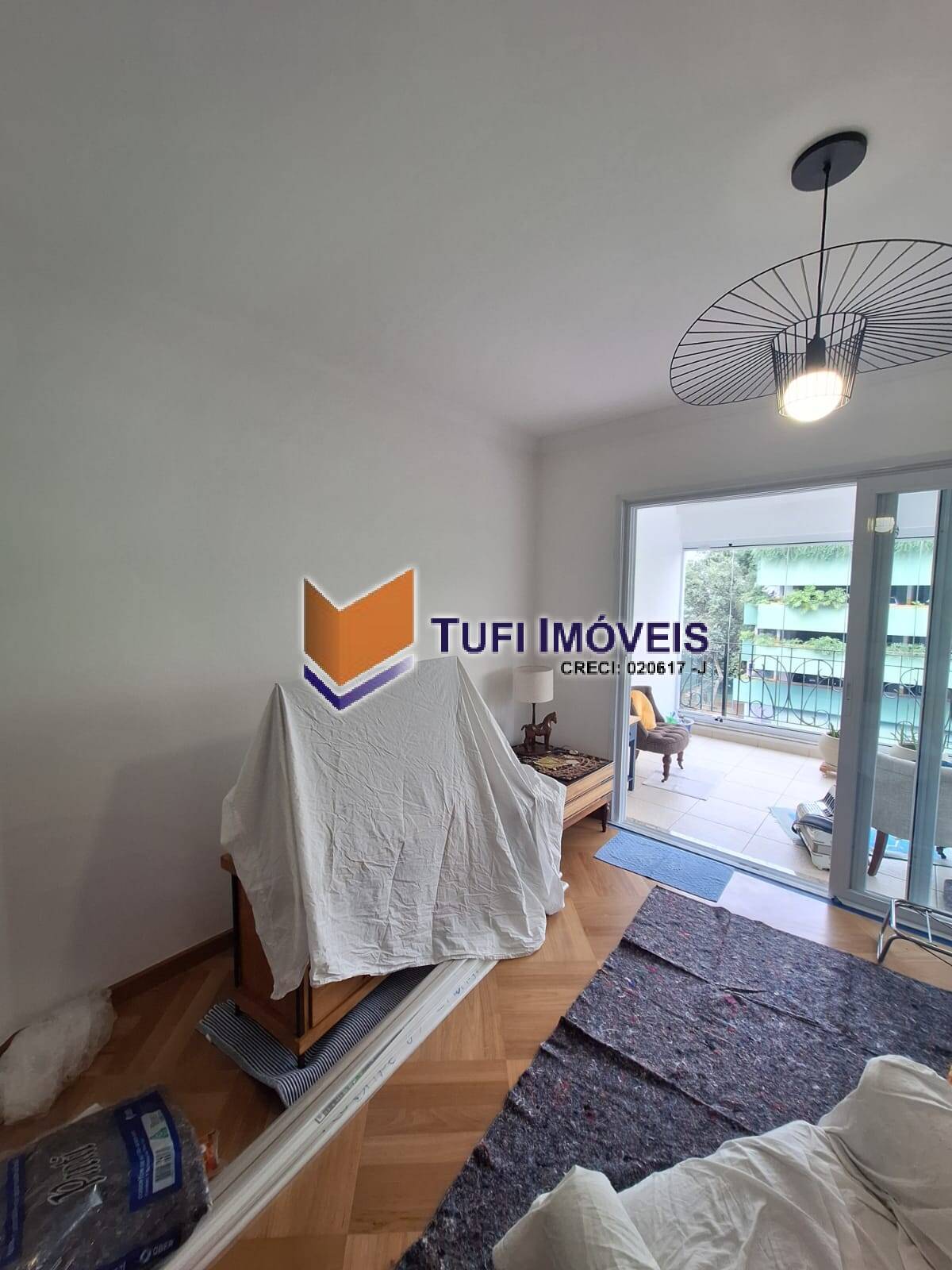 Apartamento, 3 quartos, 107 m² - Foto 4