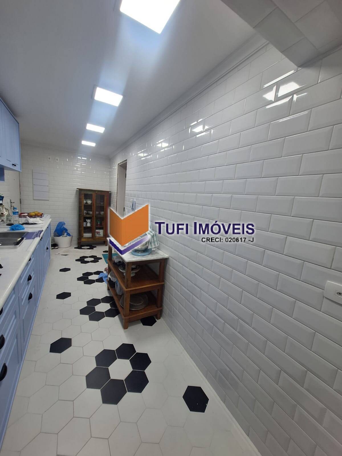 Apartamento, 3 quartos, 107 m² - Foto 6