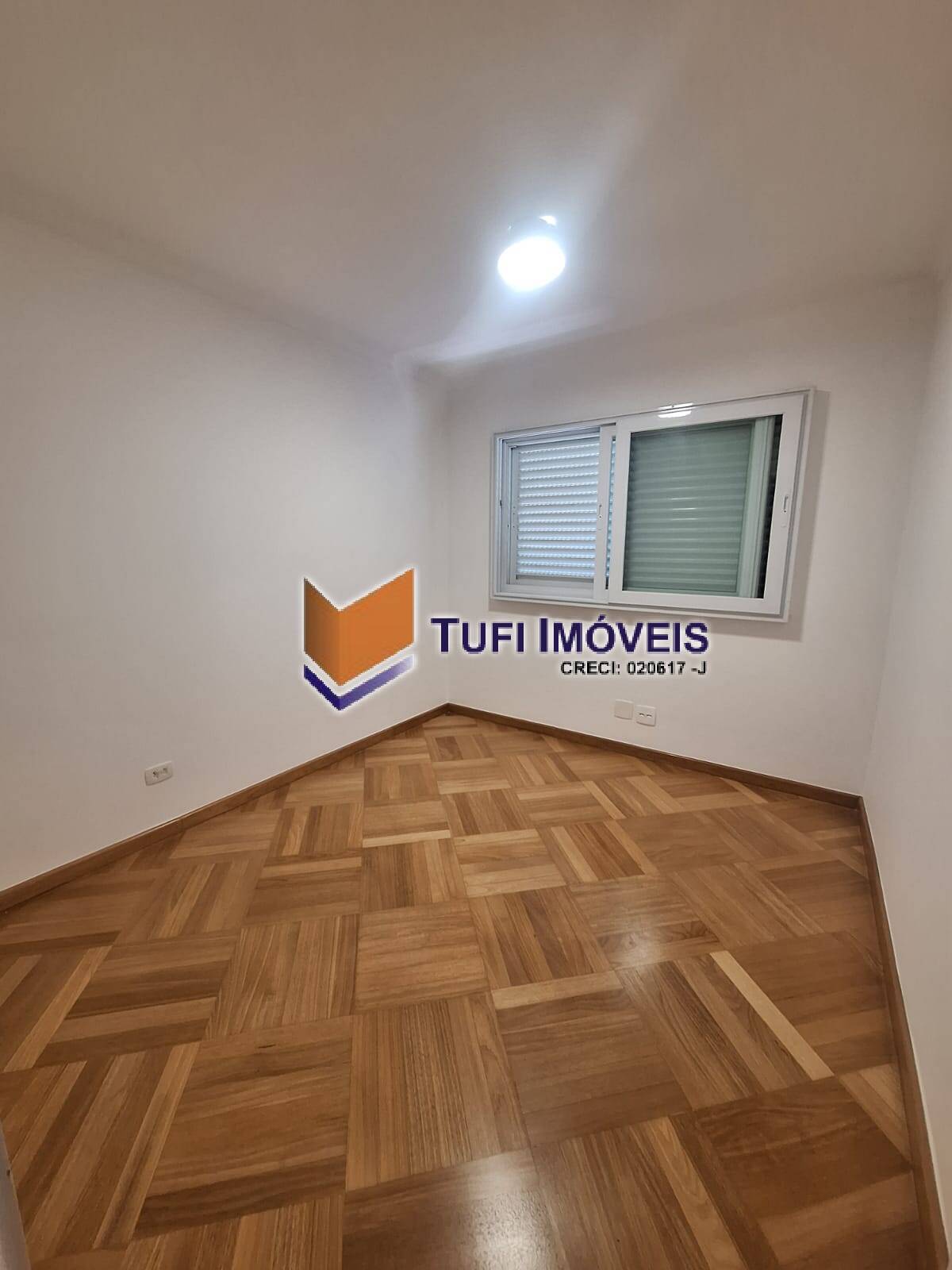 Apartamento, 3 quartos, 107 m² - Foto 14