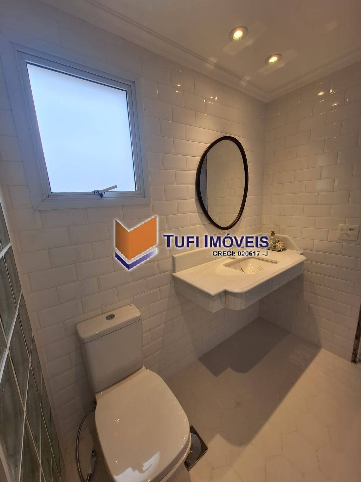 Apartamento, 3 quartos, 107 m² - Foto 15