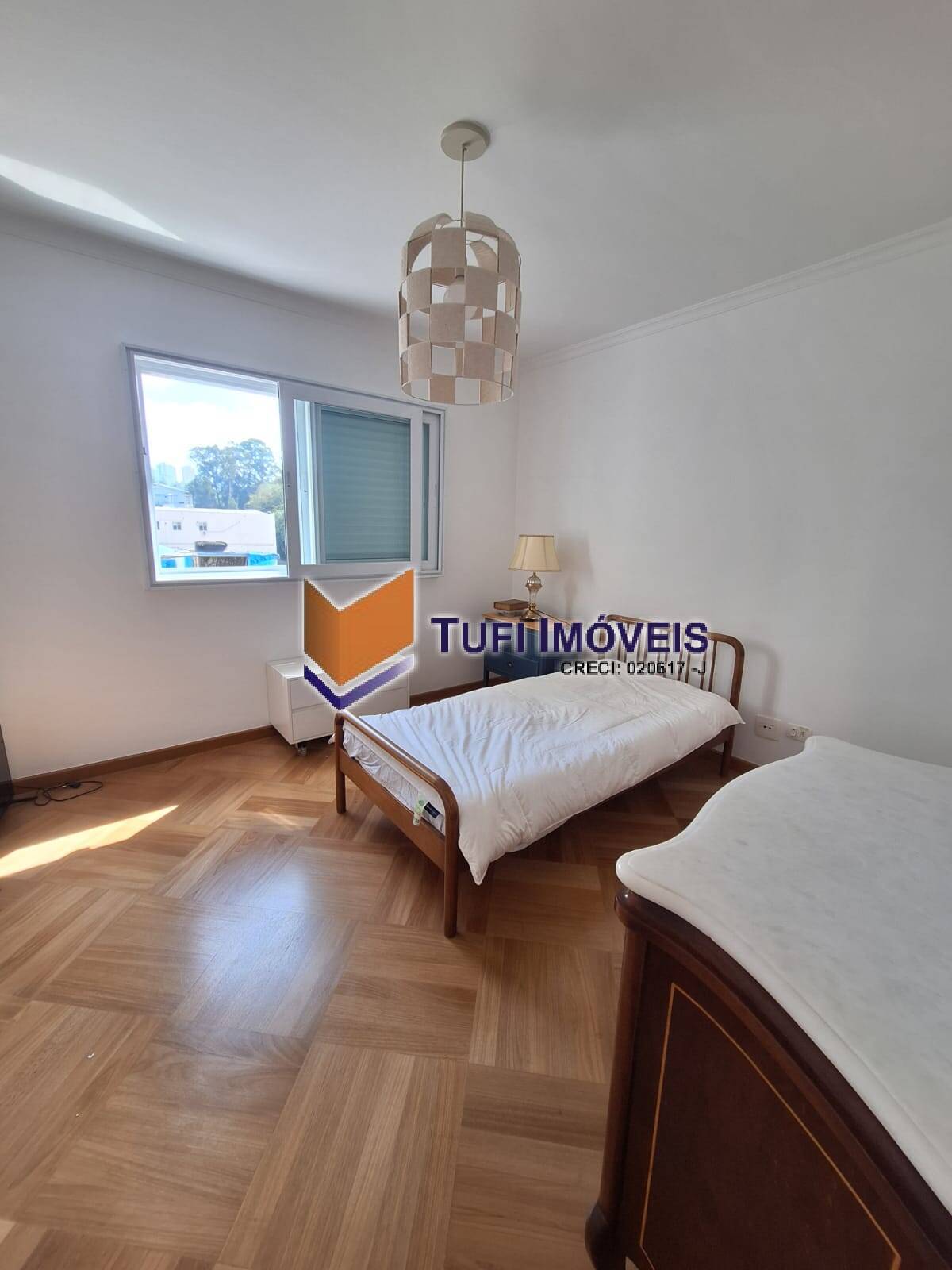 Apartamento, 3 quartos, 107 m² - Foto 11