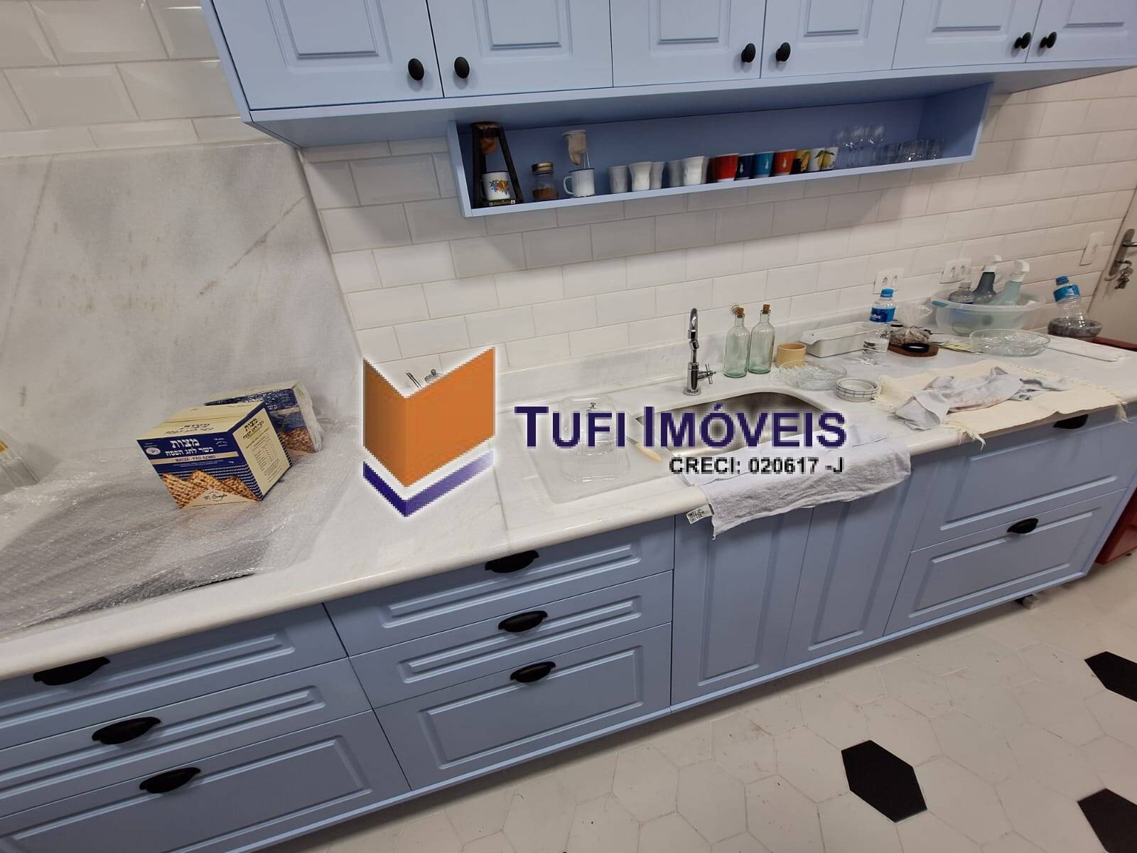 Apartamento, 3 quartos, 107 m² - Foto 7