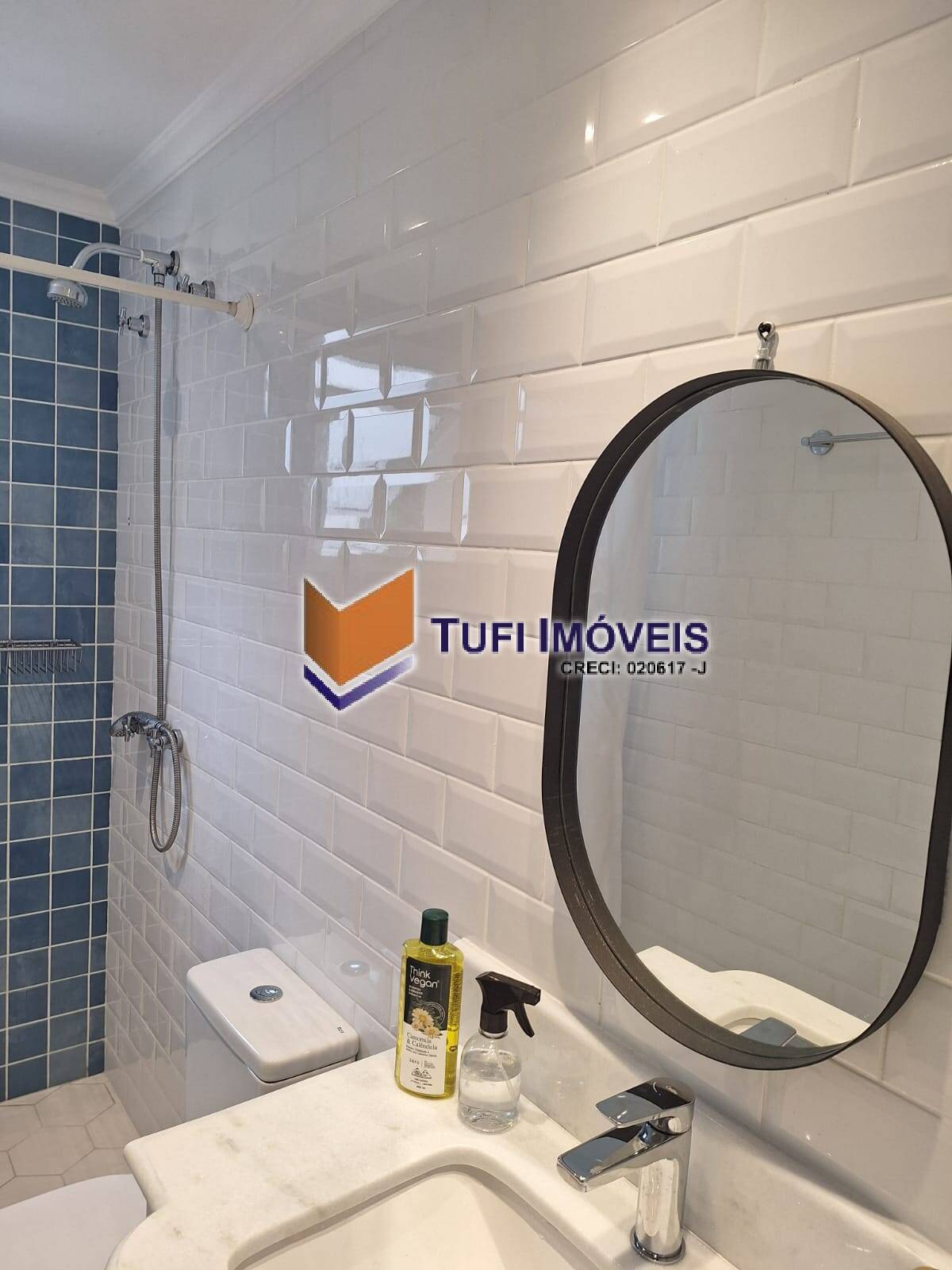 Apartamento, 3 quartos, 107 m² - Foto 12