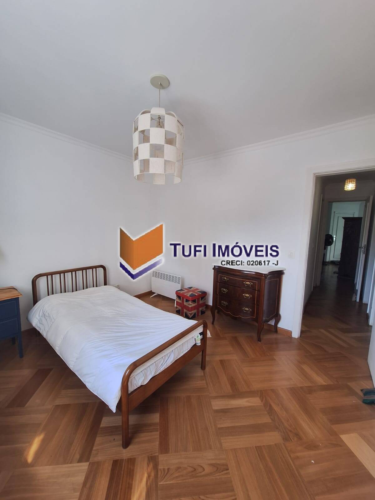 Apartamento, 3 quartos, 107 m² - Foto 10