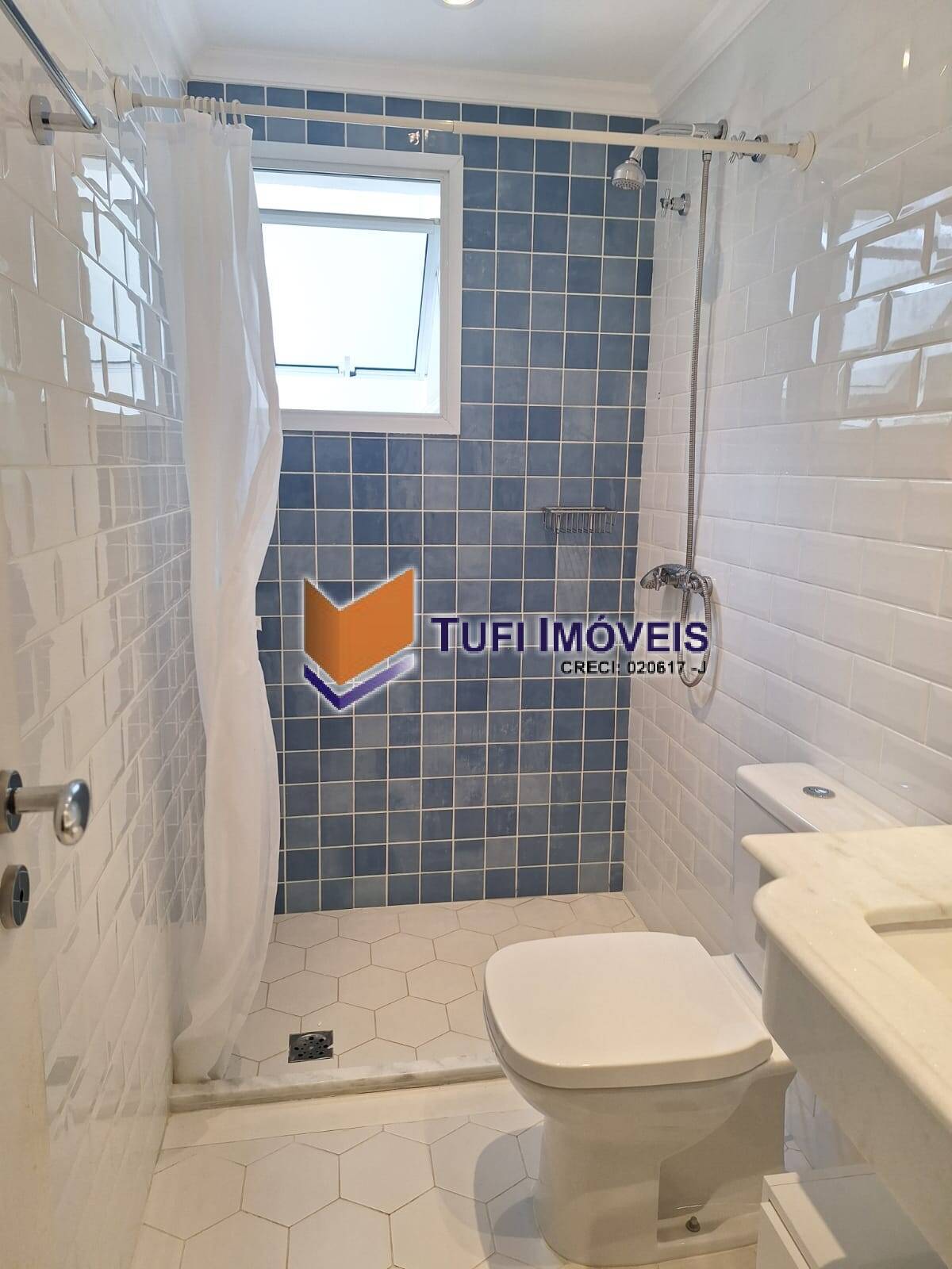 Apartamento, 3 quartos, 107 m² - Foto 13