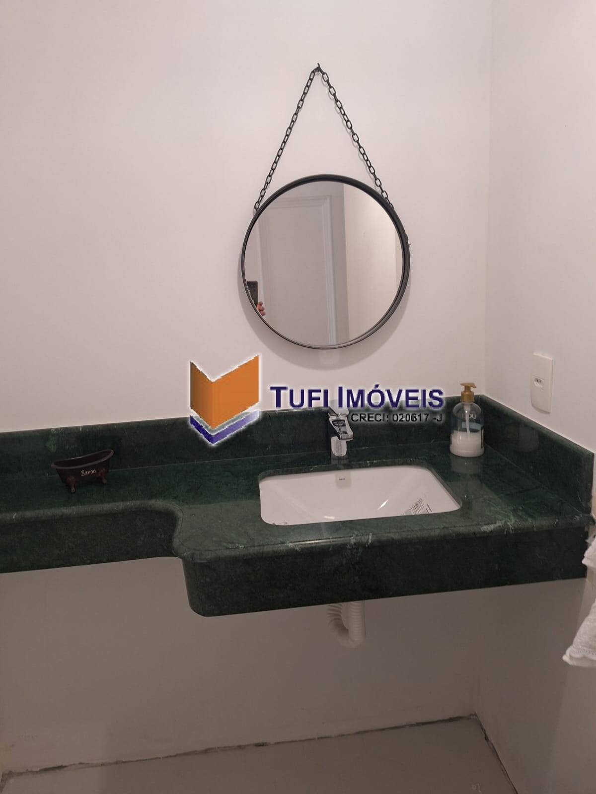 Apartamento, 3 quartos, 107 m² - Foto 5