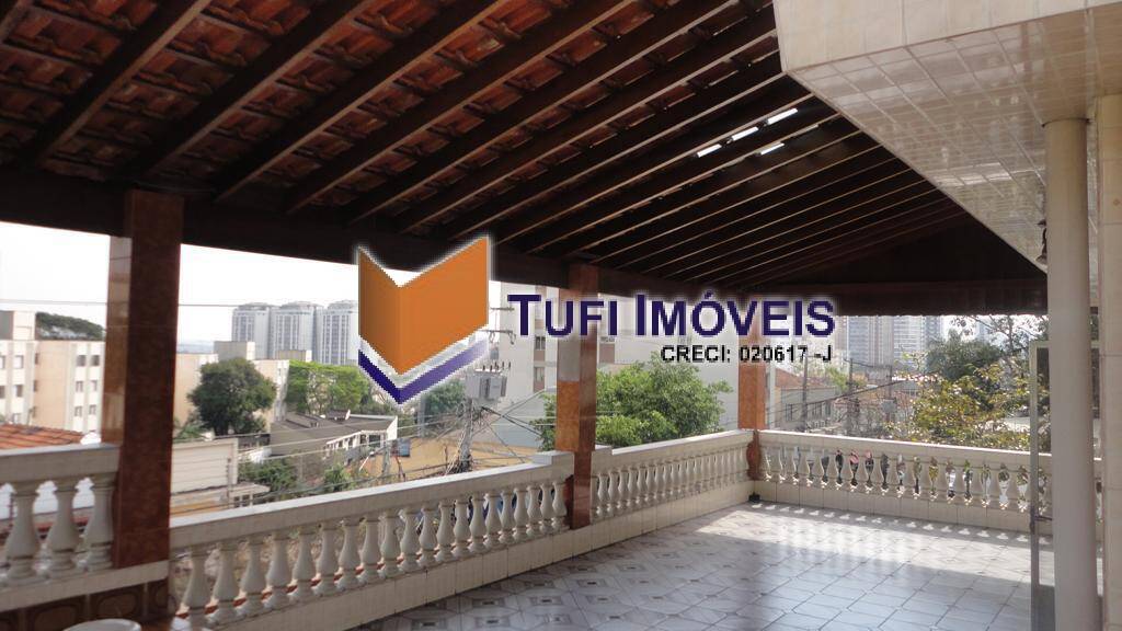 Depósito-Galpão, 773 m² - Foto 14