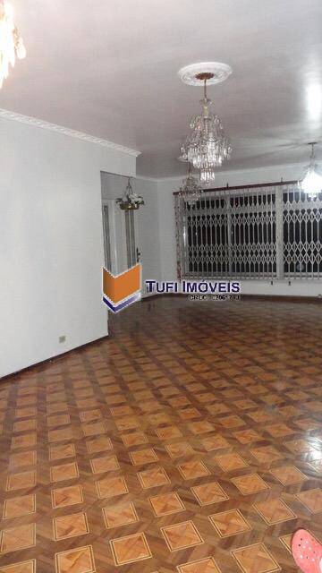 Depósito-Galpão, 773 m² - Foto 15