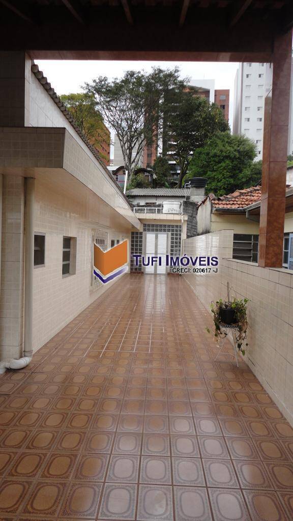 Depósito-Galpão, 773 m² - Foto 19