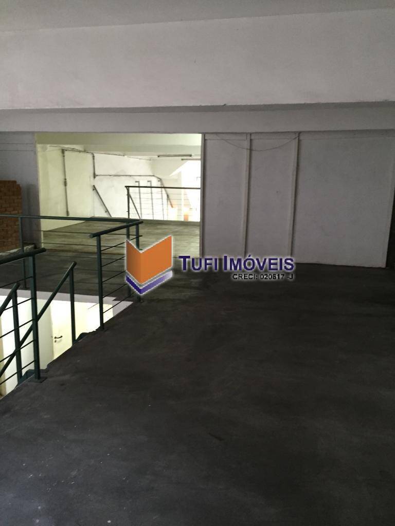 Depósito-Galpão, 773 m² - Foto 6