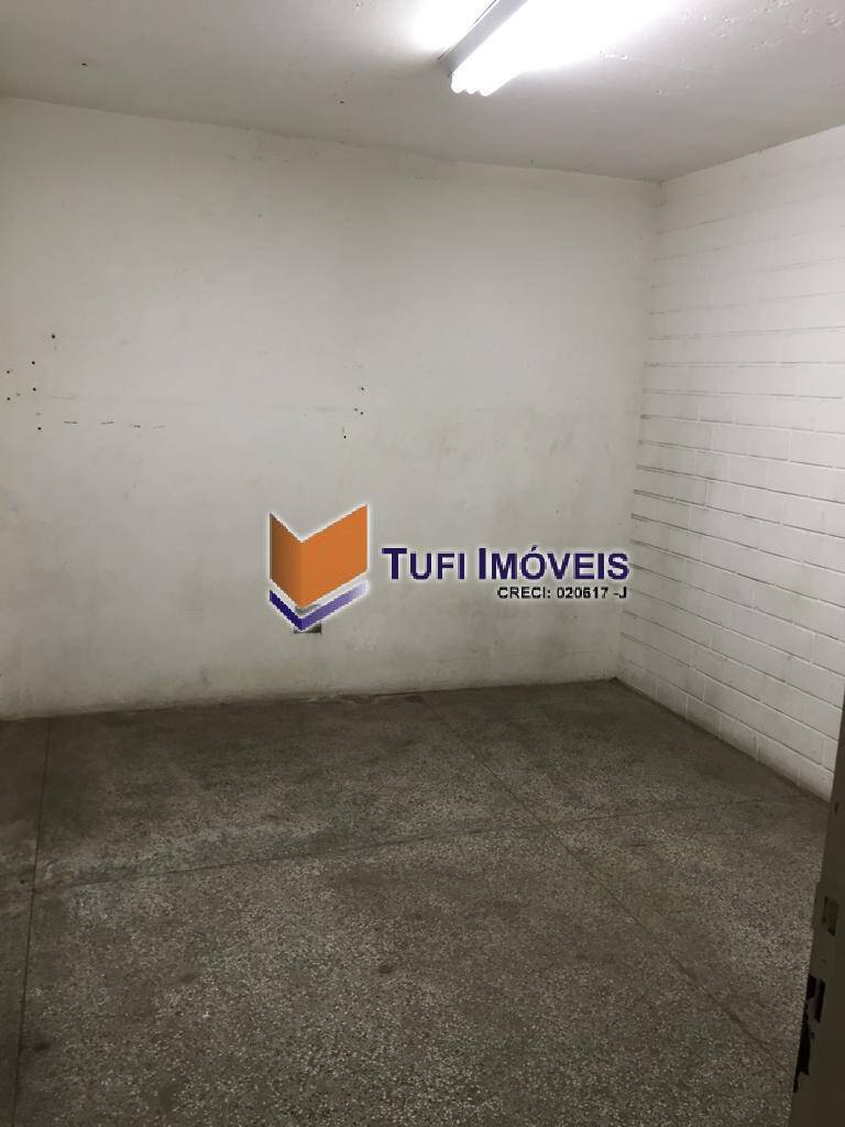 Depósito-Galpão, 773 m² - Foto 24