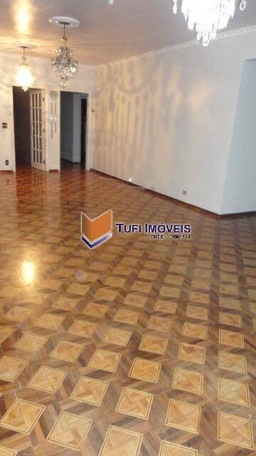 Depósito-Galpão, 773 m² - Foto 16