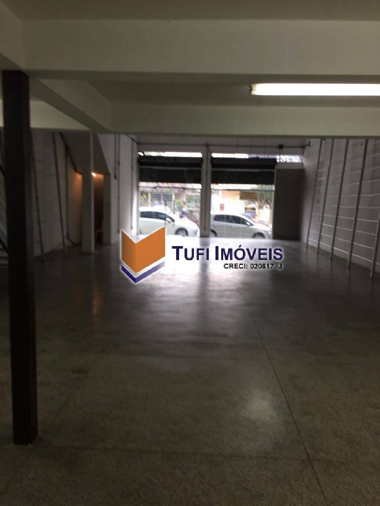 Depósito-Galpão, 773 m² - Foto 4