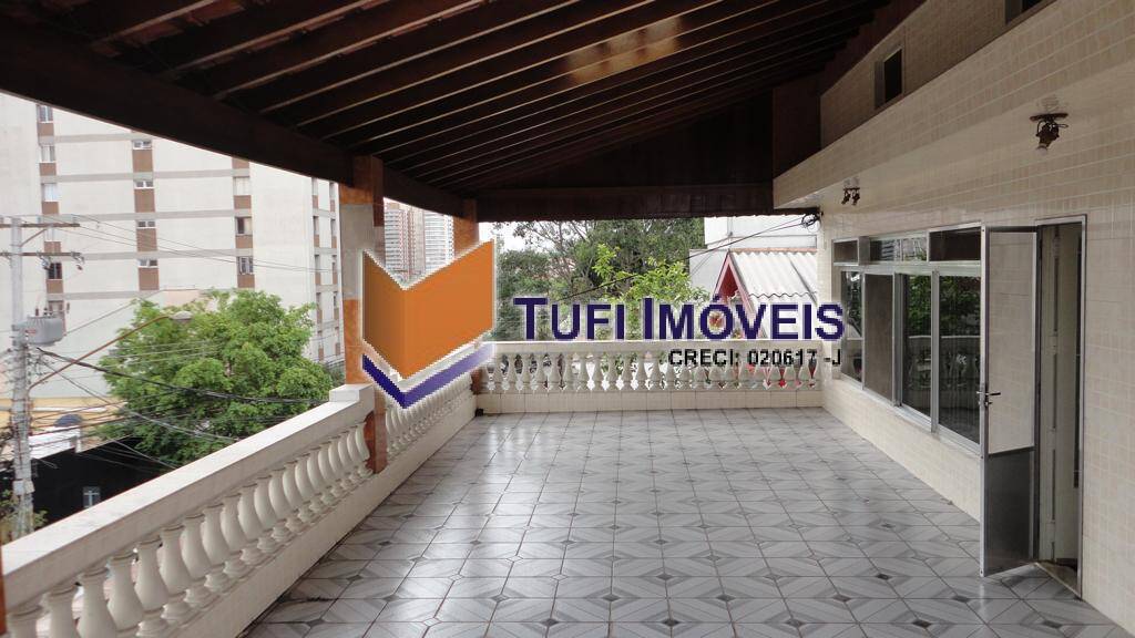 Depósito-Galpão, 773 m² - Foto 11