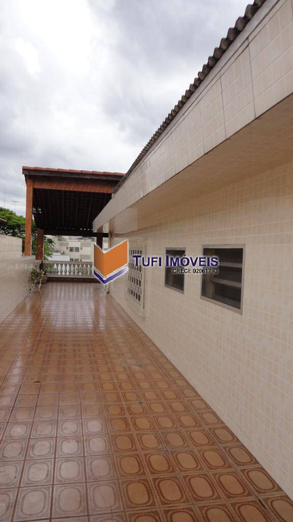 Depósito-Galpão, 773 m² - Foto 9
