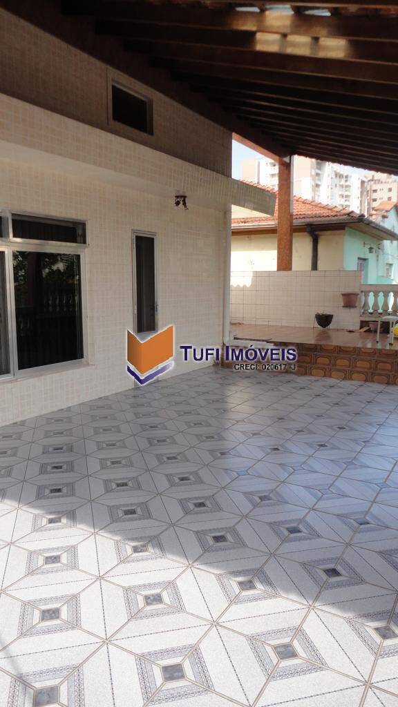 Depósito-Galpão, 773 m² - Foto 10