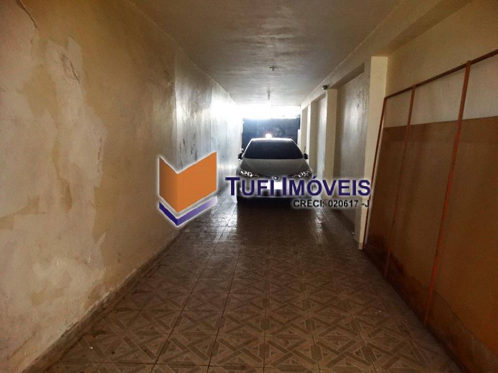 Depósito-Galpão, 773 m² - Foto 18