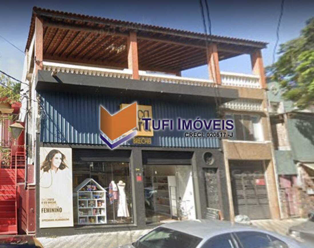 Depósito-Galpão, 773 m² - Foto 25