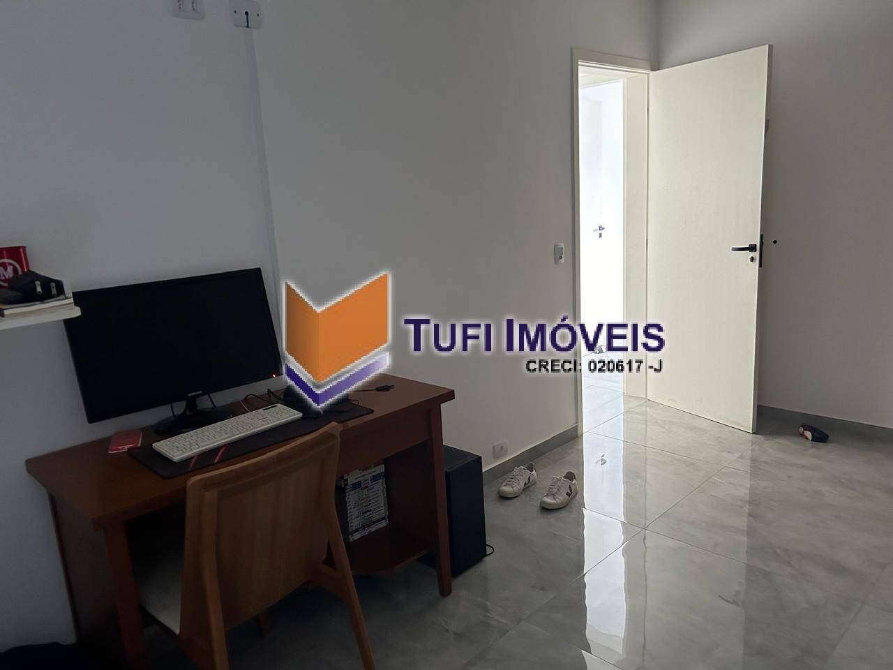Sobrado, 5 quartos, 280 m² - Foto 9