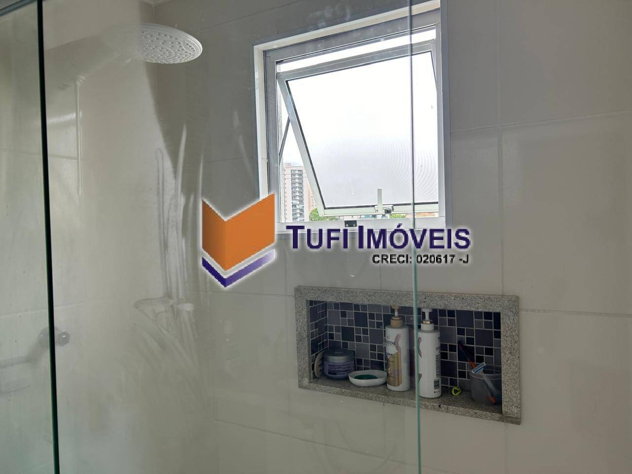 Sobrado, 5 quartos, 280 m² - Foto 18