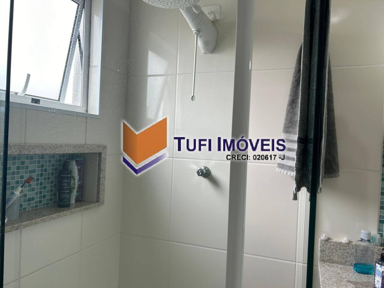 Sobrado, 5 quartos, 280 m² - Foto 13
